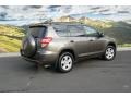 Pyrite Metallic - RAV4 I4 4WD Photo No. 3