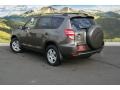 Pyrite Metallic - RAV4 I4 4WD Photo No. 7