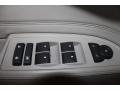 Black Onyx - Lucerne CXL Photo No. 17