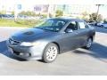 Carbon Gray Pearl - TSX Sedan Photo No. 2