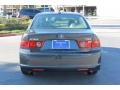 Carbon Gray Pearl - TSX Sedan Photo No. 4