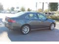 Carbon Gray Pearl - TSX Sedan Photo No. 8