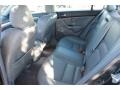 Carbon Gray Pearl - TSX Sedan Photo No. 12