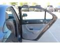 Carbon Gray Pearl - TSX Sedan Photo No. 13