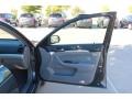 Carbon Gray Pearl - TSX Sedan Photo No. 15