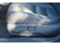 Carbon Gray Pearl - TSX Sedan Photo No. 18