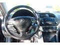 Carbon Gray Pearl - TSX Sedan Photo No. 21