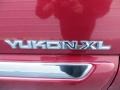 Sport Red Metallic - Yukon XL 1500 SLE Photo No. 16