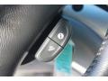 Carbon Gray Pearl - TSX Sedan Photo No. 26
