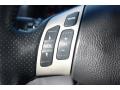 Carbon Gray Pearl - TSX Sedan Photo No. 27