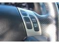Carbon Gray Pearl - TSX Sedan Photo No. 33