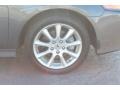 Carbon Gray Pearl - TSX Sedan Photo No. 36