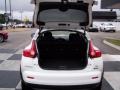 Pearl White - Juke SV Photo No. 5