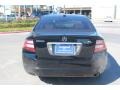 Nighthawk Black Pearl - TL 3.2 Photo No. 4