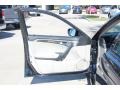 Nighthawk Black Pearl - TL 3.2 Photo No. 9