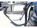 Nighthawk Black Pearl - TL 3.2 Photo No. 11