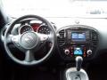 Pearl White - Juke SV Photo No. 15