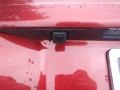 2014 Venetian Red Pearl Subaru Outback 2.5i Limited  photo #5