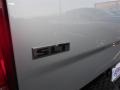 2012 Bright Silver Metallic Dodge Ram 1500 SLT Quad Cab  photo #11