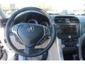 Nighthawk Black Pearl - TL 3.2 Photo No. 21