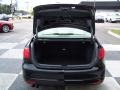 Black Uni - Jetta SE Sedan Photo No. 5