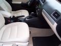 Black Uni - Jetta SE Sedan Photo No. 13