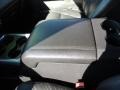2012 Ingot Silver Metallic Ford F250 Super Duty Lariat Crew Cab 4x4  photo #22