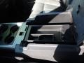 2012 Ingot Silver Metallic Ford F250 Super Duty Lariat Crew Cab 4x4  photo #23