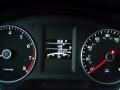 Black Uni - Jetta SE Sedan Photo No. 16