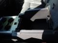 2012 Ingot Silver Metallic Ford F250 Super Duty Lariat Crew Cab 4x4  photo #24
