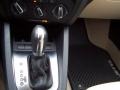 Black Uni - Jetta SE Sedan Photo No. 19