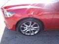 Soul Red Mica - MAZDA6 Grand Touring Photo No. 8