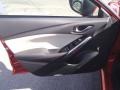Soul Red Mica - MAZDA6 Grand Touring Photo No. 9
