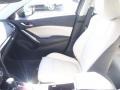 Soul Red Mica - MAZDA6 Grand Touring Photo No. 15