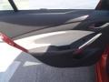 Soul Red Mica - MAZDA6 Grand Touring Photo No. 17
