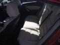 Soul Red Mica - MAZDA6 Grand Touring Photo No. 18