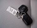 Obsidian Black - RX 350 Photo No. 20