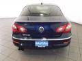 Shadow Blue Metallic - CC Luxury Photo No. 7