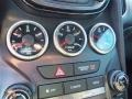 2013 Platinum Metallic Hyundai Genesis Coupe 3.8 Track  photo #6