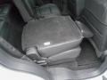 2012 White Platinum Tri-Coat Ford Explorer Limited 4WD  photo #21