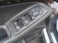 2012 White Platinum Tri-Coat Ford Explorer Limited 4WD  photo #31