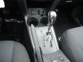  2010 RAV4 Sport 4WD 4 Speed ECT Automatic Shifter