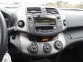 Barcelona Red Metallic - RAV4 Sport 4WD Photo No. 19