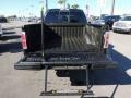 Tuxedo Black Metallic - F150 Lariat SuperCrew Photo No. 4