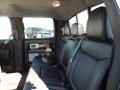 Tuxedo Black Metallic - F150 Lariat SuperCrew Photo No. 10