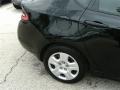 Pitch Black - Dart SE Photo No. 9
