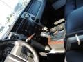 Tuxedo Black Metallic - F150 Lariat SuperCrew Photo No. 21