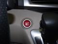2014 Dark Cherry Pearl Honda Odyssey EX-L  photo #24