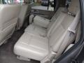 2013 Sterling Gray Ford Expedition Limited  photo #7