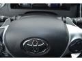Classic Silver Metallic - Camry SE Photo No. 19